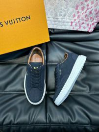 Picture of LV Shoes Men _SKUfw147771044fw